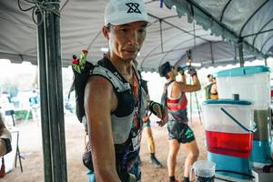 BIB: 
                            <button type="button" onclick="openModal(25440285)" class="btn btn-primary btn-sm float-right btn-popup" data-toggle="modal" data-target=".modal-high-quality">
                        <i class="fas fa-shopping-cart"></i> Add to Cart
                    </button>
                                            <button type="button" onclick="isThisMe(25440285, true)" class="btn btn-success btn-sm float-right btn-popup btn-isme hidden" data-toggle="tooltip" data-placement="bottom" title="นี่คือรูปของคุณใช่ไหม คลิกที่นี่เพื่อเอาเข้าอัลบั้ม">
                        <i class="fas fa-plus"></i> Add to album
                    </button>
                    <button type="button" onclick="isThisMe(25440285, false)" class="btn btn-warning btn-sm float-right btn-popup btn-isnotme hidden">
                        <i class="fas fa-ban"></i> Remove from album
                    </button>